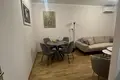 Appartement 1 chambre 41 m², Monténégro