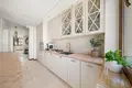 Mieszkanie 4 pokoi 91 m² Warszawa, Polska