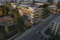 Appartement 3 chambres 133 m² Limassol, Chypre