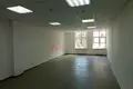 Офис 52 м² в Минске, Беларусь
