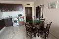 1 bedroom apartment 53 m² Sveti Vlas, Bulgaria