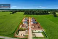 Casa 130 m² Varluva, Lituania