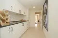 Wohnung 2 Schlafzimmer 77 m² Casares, Spanien