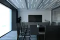 Офис  в Лимассоле, Кипр