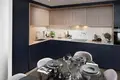 Квартира 3 спальни 98 м² Лондон, Великобритания