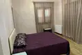 5 bedroom house  in Germasogeia, Cyprus