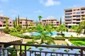 3 bedroom house 129 m² Paphos Municipality, Cyprus
