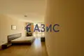 Appartement 2 chambres 91 m² Sveti Vlas, Bulgarie