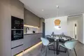 Wohnung 3 zimmer 73 m² Pilar de la Horadada, Spanien