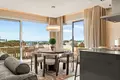 Mieszkanie 3 pokoi 369 m² San Pedro Alcantara, Hiszpania