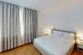 Wohnung 3 zimmer 126 m² Kosharitsa, Bulgarien