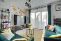 Casa 5 habitaciones 211 m² Otwock, Polonia