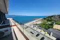 Apartamento 2 habitaciones 60 m² Nesebar, Bulgaria