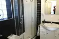 Szeregowiec 3 pokoi 265 m² Relleu, Hiszpania