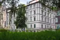 1 bedroom apartment 56 m² Riga, Latvia