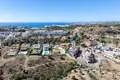 Maison 5 chambres 410 m² Benalmadena, Espagne