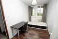 Mieszkanie 4 pokoi 58 m² Wrocław, Polska