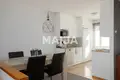 Apartamento 3 habitaciones 80 m² Jyvaskyla sub region, Finlandia