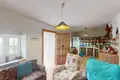 Maison 3 chambres 90 m² Espagne, Espagne