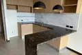 Appartement 1 chambre 45 m² Rawai, Thaïlande