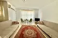 Duplex 4 chambres 140 m² Mezitli, Turquie