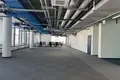 Bureau 1 713 m² à Rumancevo, Russie