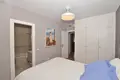 Appartement 3 chambres 305 m² Benalmadena, Espagne
