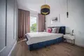 Wohnung 2 zimmer 41 m² in Lodz, Polen