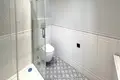 3-Zimmer-Villa 480 m² Çeşme, Türkei