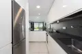 Apartamento 3 habitaciones  Resinera Voladilla, Španjolska