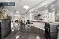 Gewerbefläche 117 m² in Vilnius, Litauen