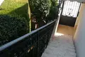 Dom 4 pokoi 200 m² Sutomore, Czarnogóra