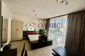 Apartment 42 m² Nesebar, Bulgaria