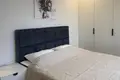 Appartement 1 chambre 57 m² Radovici, Monténégro
