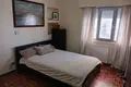 Mieszkanie 3 pokoi  Agios Tychonas, Cypr