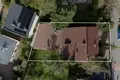 Gewerbefläche 652 m² Otwock, Polen