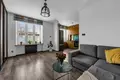 1 room apartment 29 m² Warsaw, Poland