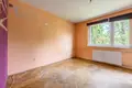 Квартира 3 комнаты 53 м² Варшава, Польша