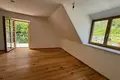  Top 9, тихая и светлая квартира в аренду в Санкт-Катрейн-ам-Хауэнштайн     Top 9