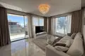 Wohnung 2 Schlafzimmer 112 m² Koinoteta Agiou Tychona, Zypern