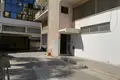 Wohnung 837 m² Limassol, Zypern