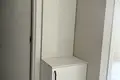 Квартира 62 м² Akarca Koyu, Турция