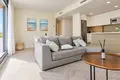 Wohnung 3 Schlafzimmer 112 m² Spanien, Spanien