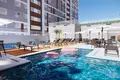 Apartamento 2 habitaciones 38 m² Regiao Imediata de Sao Jose dos Campos, Brasil