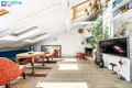 2 room apartment 45 m² Vilnius, Lithuania
