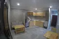 Kondominium 1 zimmer 50 m² in Sangkat Boeng Keng Kang Ti Bei, Kambodscha