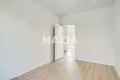 3 bedroom house 121 m² Raisio, Finland