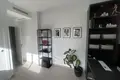 Apartamento 3 habitaciones 119 m² Mijas, Španjolska
