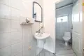 Appartement 220 m² en Mosina, Pologne