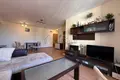 2 bedroom apartment 124 m² Sveti Vlas, Bulgaria